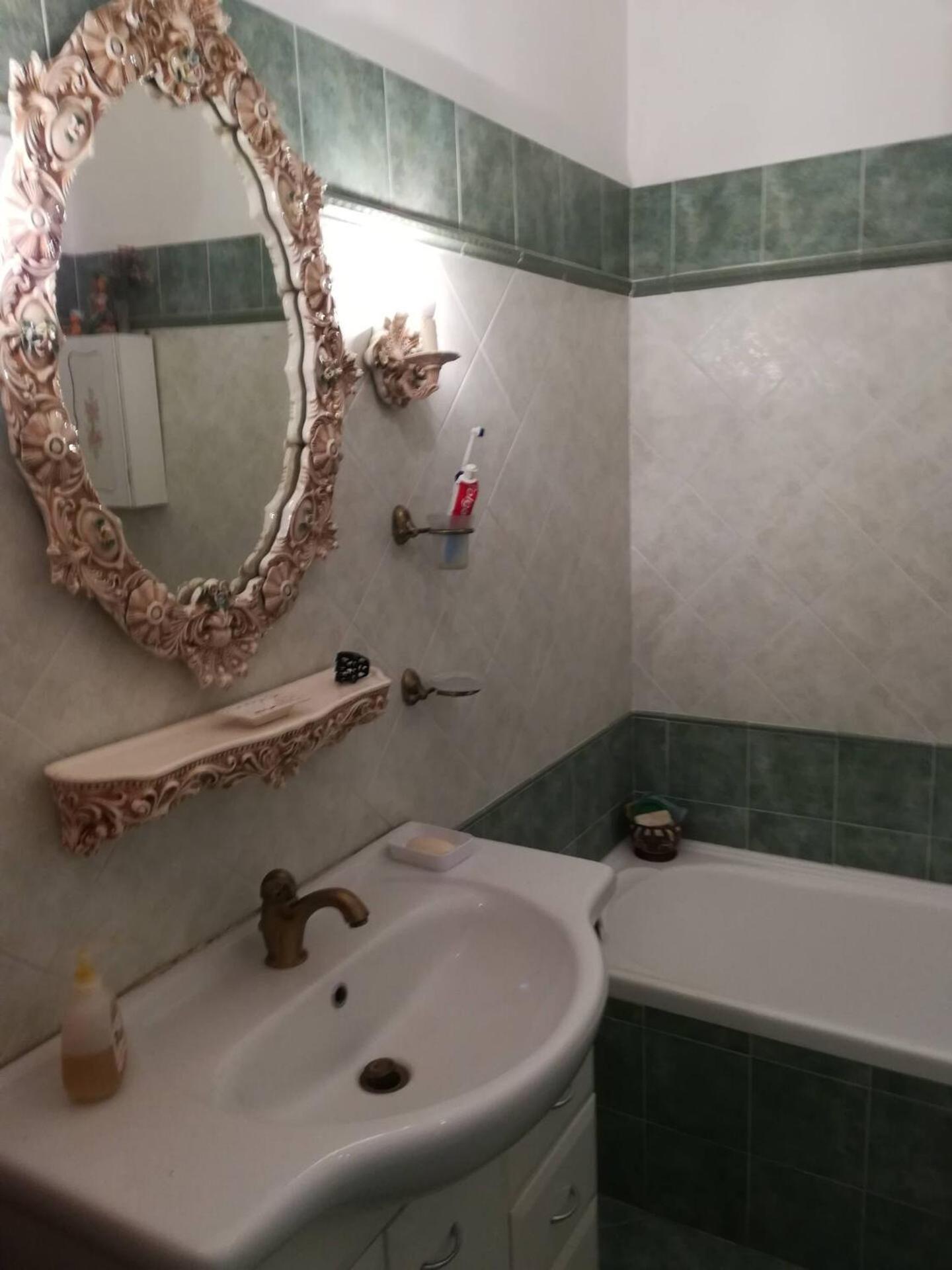 Stella Condo Rome Buitenkant foto
